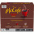 Mccafe Premium Roast Coffee K-cup Coffee Pods, Medium Roast, 60 Count For Keurig Brewers