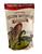 Yellow Butterfly Popcorn, 48 Oz Pouch (2 Pack): Farm Fresh, Non-gmo Popcorn