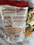Yellow Butterfly Popcorn, 48 Oz Pouch (2 Pack): Farm Fresh, Non-gmo Popcorn