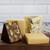 Igourmet Irish Cheese Assortment (30 Ounce)