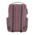 The Lightweight Red Rovr Roo Backpack Diaper Bag - Mauve