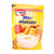 Dr. Oetker Corn Starch - 5.29oz