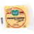 Follow Your Heart Smoked Gouda Slices Vegan Cheese, 7 Ounce -- 12 Per Case.