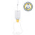 Medela Supplemental Nursing System