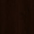 South Shore Savannah Coastal 4 Drawers Chest, Chocolate