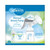 Dr. Brown's™ Manual Breast Pump With Softshape™ Silicone Shields And Anti-colic Baby Bottle