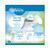 Dr. Brown's™ Manual Breast Pump With Softshape™ Silicone Shields And Anti-colic Baby Bottle