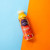 12 Oz Pulp Free Organic Orange Juice - (12 Pack)