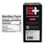 Essentia Water, 2 Gallon Box, Ionized Alkaline Water