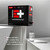 Essentia Water, 2 Gallon Box, Ionized Alkaline Water
