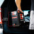 Essentia Water, 2 Gallon Box, Ionized Alkaline Water