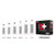Essentia Water, 2 Gallon Box, Ionized Alkaline Water