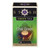 Stash Green Chai Tea Bags, 20 Ct, 1.3 Oz