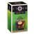 Stash Green Chai Tea Bags, 20 Ct, 1.3 Oz