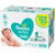 Pampers Baby Wipes Sensitive Perfume Free 13x Pop-top Packs 936 Count