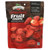Brothers-all-natural, Fruit Crisps, Strawberries, 1 Oz