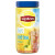 Lipton Diet Iced Tea Mix, Lemon (5.9 Oz., Makes 20 Quarts)