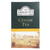 Ahmad Tea Of London : Ceylon Tea (loose Tea) 500ge/17.6 Oz.