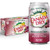 Canada Dry Pomegranate Cherry Sparkling Seltzer Water, 12 Oz (pack Of 12)