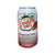Canada Dry Pomegranate Cherry Sparkling Seltzer Water, 12 Oz (pack Of 12)