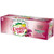 Canada Dry Pomegranate Cherry Sparkling Seltzer Water, 12 Oz (pack Of 12)