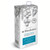 Milkadamia Unsweetened Macadamia Milk 32 Oz Cartons - Pack Of 6