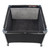 Venice Child Daydreamer 40 X 40 Inch Playpen Playard With Carry Bag, Black