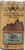 Natierra Cocoa Powder With Maca Shaker, 4 Oz