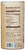Natierra Cocoa Powder With Maca Shaker, 4 Oz