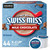 Swiss Miss Milk Chocolate Hot Cocoa, Keurig Single-serve K-cup Pods, 44 Count