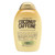 Ogx Anti-hair Fall + Coconut Caffeine Strengthening Conditioner With Caffeine, Coconut Oil & Coffee Extract, 13 Fl Oz
