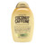 Ogx Anti-hair Fall + Coconut Caffeine Strengthening Conditioner With Caffeine, Coconut Oil & Coffee Extract, 13 Fl Oz