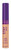 Rimmel London Stay Matte Liquid Concealer, Classic Beige, 0.23 Fl Oz