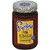 Frontera Hot Chipotle Salsa, 16 Oz, (pack Of 6)