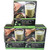 Private Selection Matcha Green Tea Latte Mix..10 Packets Per Box