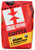 Equal Exchange Authentic Fair Trade Small Farmer Organic Coffee, 12 Oz