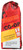 Equal Exchange Authentic Fair Trade Small Farmer Organic Coffee, 12 Oz