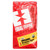 Equal Exchange Authentic Fair Trade Small Farmer Organic Coffee, 12 Oz