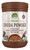 Now Foods, Cocoa Powder, Cocoa Lovers™ Certified Organic, Pure, Non-alkalized, With Polyphenols, 12-ounce