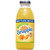 Snapple - Orangeade - 16 Fl Oz (pack Of 12)