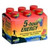 5 Hour Energy Original Grape Shot, 2 Ounce - 12 Per Pack -- 18 Packs Per Case.