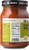Mrs. Renfro's Salsa Black Bean, 16 Oz (pack Of 6)