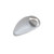 Christmas Decorations Faucet Extender Sink Handle Extension Toddler Kid Bathroom Children Hand Wash Fall Decorations For Home