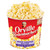 Orville Redenbacher's Movie Theater Butter Microwave Popcorn Tub, 3.29 Oz