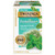 Twinings Superblends Probiotics+, Peppermint & Fennel Caffeine Free Tea, 18 Tea Bags