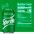 Sprite Lemon Lime Soda Soft Drinks, 12 Fl Oz, 12 Pack, 3 Sets