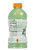 Gatorade Zero Lime Cucumber Thirst Quencher Sports Drink, 28 Oz Bottle, Quantity Of 2