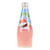 Kuii Coconut Milk Drink With Nata De Coco Strawberry Flavor 9.8 Fl Oz, Quantity Of 2
