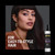 Tresemme Leave-in Treatment Spray, Sealing Split Ends, Luxurious Scent, Peta-approved , 6.1 Oz