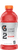 Gatorade G2 Fruit Punch Sports Drink 28oz Bottles, Quantity Of 10